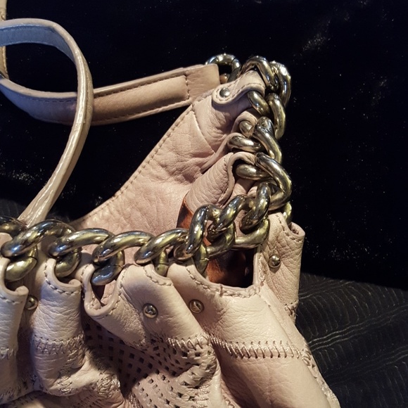 B Makowsky purse - Picture 2 of 6